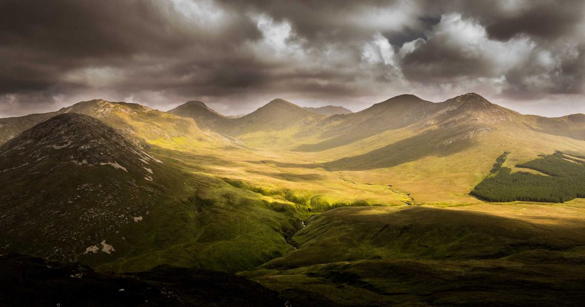 Est earum in provident. event thumbnail