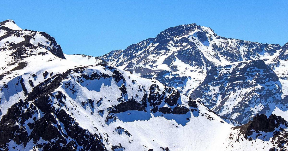 Natus itaque at labore.